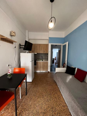 The VIEW Apartments